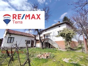 ������� ���� | Imot.bg � ����� ������ 16