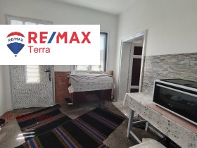 ������� ���� | Imot.bg � ����� ������ 2