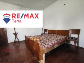 ������� ���� | Imot.bg � ����� ������ 3