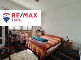 ������� ���� | Imot.bg � ����� ������ 9