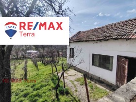 ������� ���� | Imot.bg � ����� ������ 15