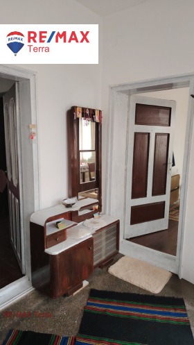 ������� ���� | Imot.bg � ����� ������ 11