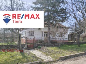 ������� ���� | Imot.bg � ����� ������ 7