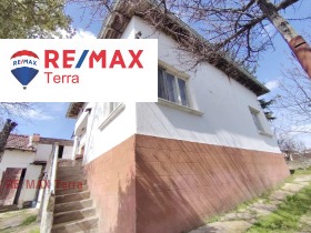 ������� ���� | Imot.bg � ����� ������ 8