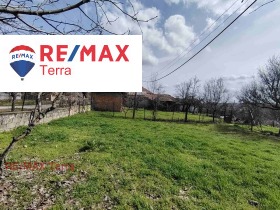 ������� ���� | Imot.bg � ����� ������ 4