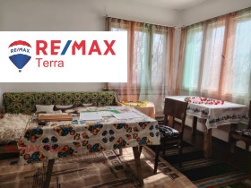 ������� ���� | Imot.bg � ����� ������ 10