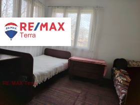 ������� ���� | Imot.bg � ����� ������ 12