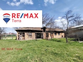 ������� ���� | Imot.bg � ����� ������ 13