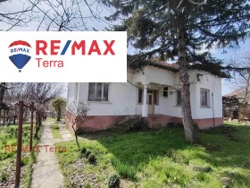 ������� ���� | Imot.bg � ����� ������ 17