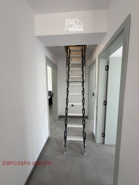 ������� ���� | Imot.bg � ����� ������ 16