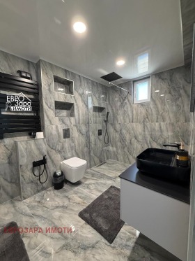 ������� ���� | Imot.bg � ����� ������ 12