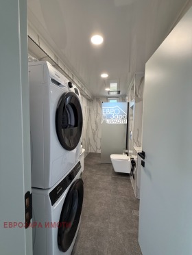 ������� ���� | Imot.bg � ����� ������ 14