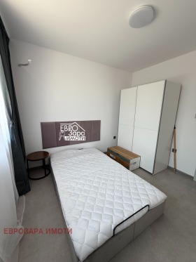 ������� ���� | Imot.bg � ����� ������ 10