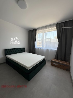 ������� ���� | Imot.bg � ����� ������ 6