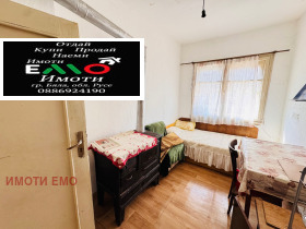 ������� ���� | Imot.bg � ����� ������ 12