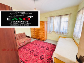 ������� ���� | Imot.bg � ����� ������ 15