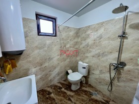 ������� ���� | Imot.bg � ����� ������ 9