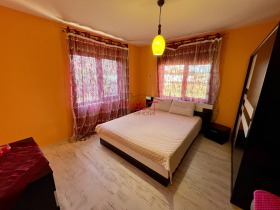 ������� ���� | Imot.bg � ����� ������ 13