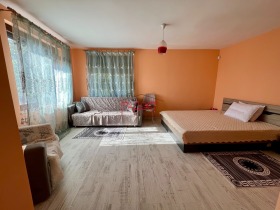 ������� ���� | Imot.bg � ����� ������ 11