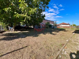 ������� ���� | Imot.bg � ����� ������ 16