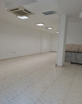 ������� ������� | Imot.bg � ����� ������ 7