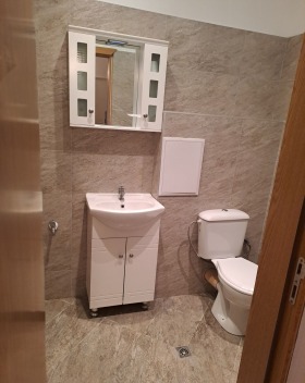 ������� ������� | Imot.bg � ����� ������ 10