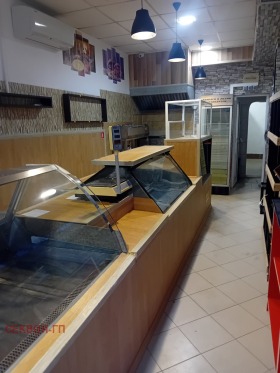������� ������� | Imot.bg � ����� ������ 6