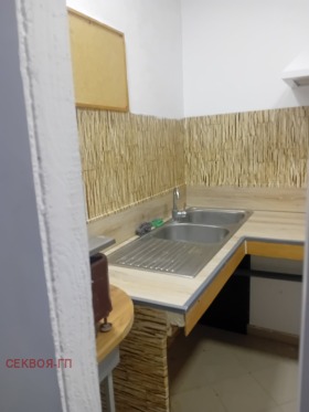 ������� ������� | Imot.bg � ����� ������ 12
