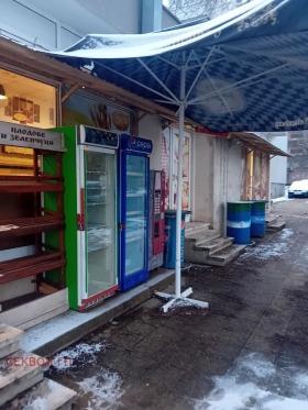 ������� ������� | Imot.bg � ����� ������ 3