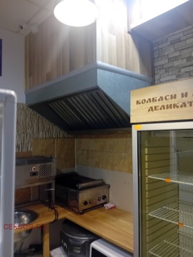 ������� ������� | Imot.bg � ����� ������ 14