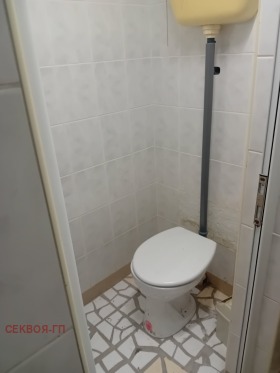 ������� ������� | Imot.bg � ����� ������ 17