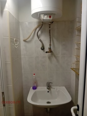 ������� ������� | Imot.bg � ����� ������ 16