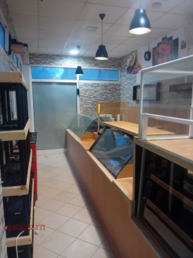 ������� ������� | Imot.bg � ����� ������ 5