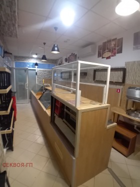 ������� ������� | Imot.bg � ����� ������ 10