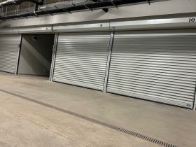 ������� ����� | Imot.bg � ����� ������ 6