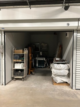 ����� ������� �����,���� �����, ������>