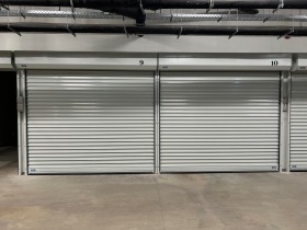 ������� ����� | Imot.bg � ����� ������ 7