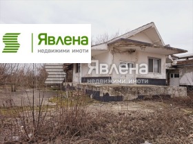 Продава  Пром. помещение, гр. Дулово