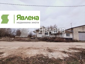 ������� ����. ��������� | Imot.bg � ����� ������ 3
