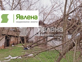 ������� ����. ��������� | Imot.bg � ����� ������ 7