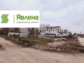 ������� ����. ��������� | Imot.bg � ����� ������ 2