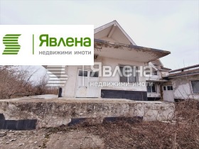 ������� ����. ��������� | Imot.bg � ����� ������ 5