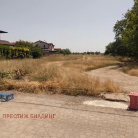 Cselekmény Negovan, Sofia