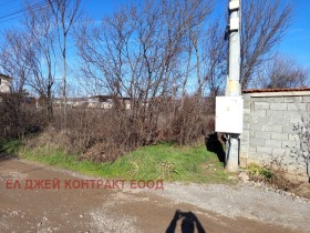 ������� ������ | Imot.bg � ����� ������ 7