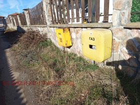 ������� ������ | Imot.bg � ����� ������ 8