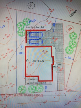 ����� ������� ������,��. ����������, ������ �����