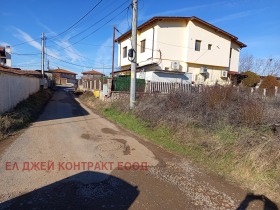 ������� ������ | Imot.bg � ����� ������ 3