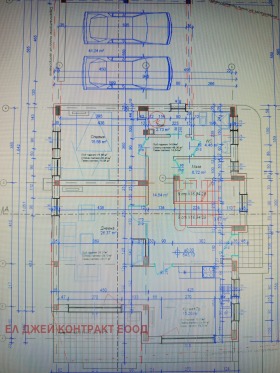 ����� ������� ������,��. ����������, ������ �����