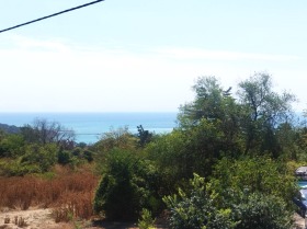 ������� ������ | Imot.bg � ����� ������ 5