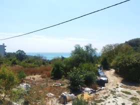 ������� ������ | Imot.bg � ����� ������ 2